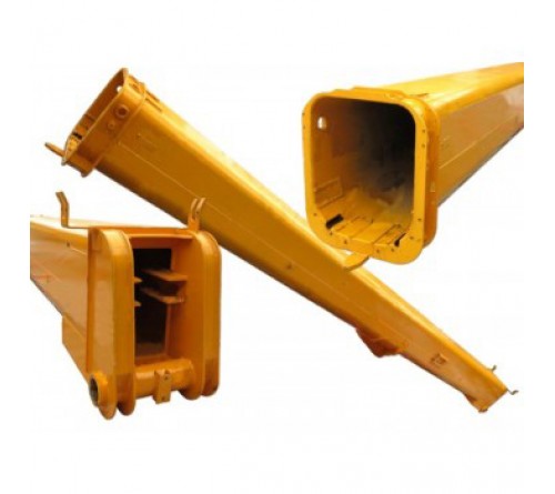 Основание стрелы КС-45717-1Р.63.500-3-01